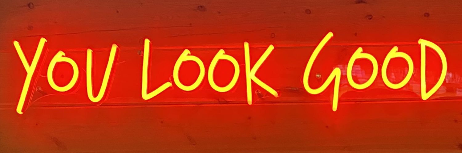 amboogerz's profile banner image