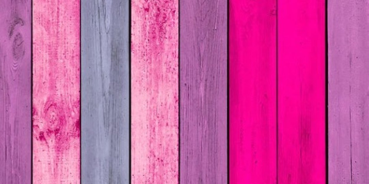 monicaydn's profile banner image