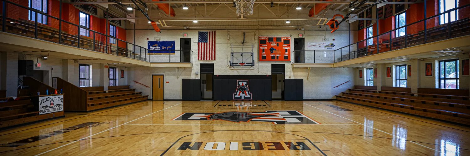 AtownBBall's profile banner image