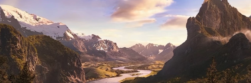 sandy_sc23's profile banner image