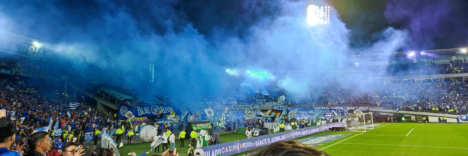 casibarbado's profile banner image
