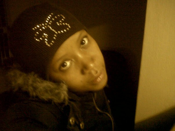le Ratoux Afrique banner