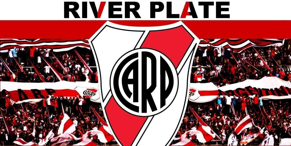 augustorojo1's profile banner image