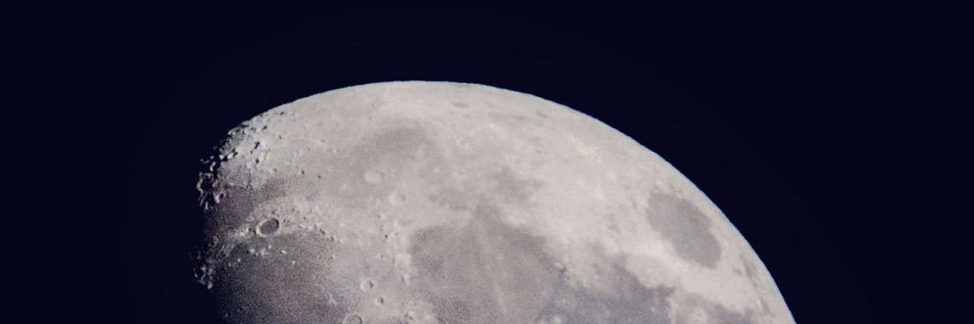 Rafael Magalhães banner