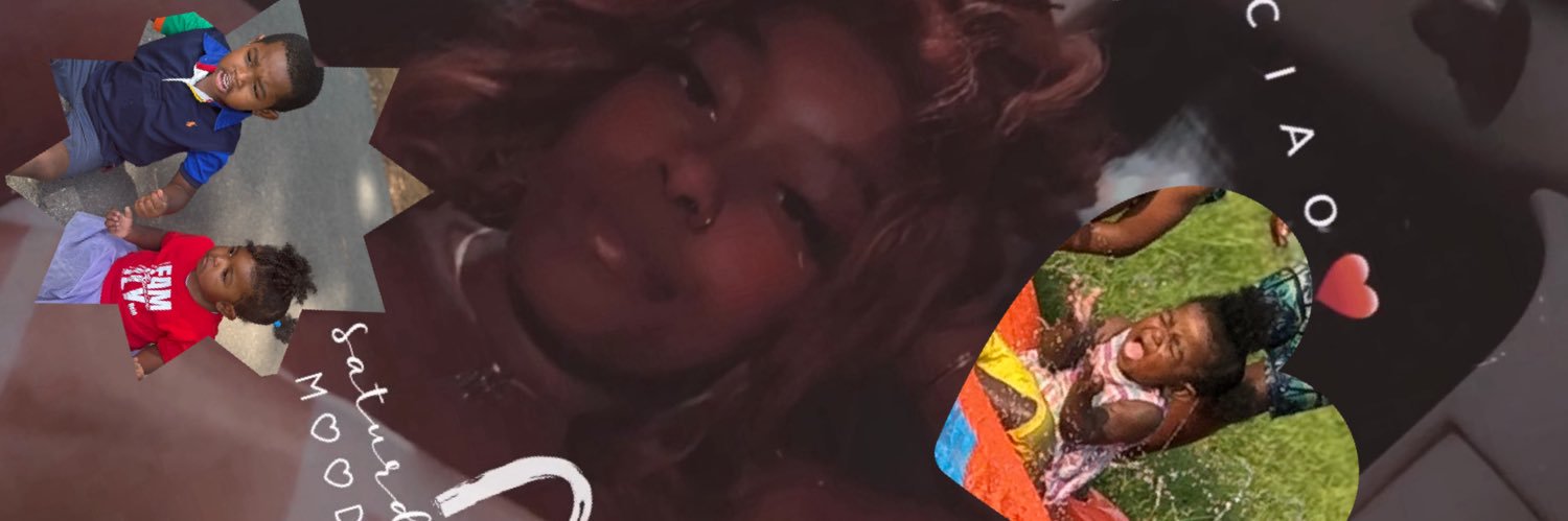 CeeLovesMananas's profile banner image