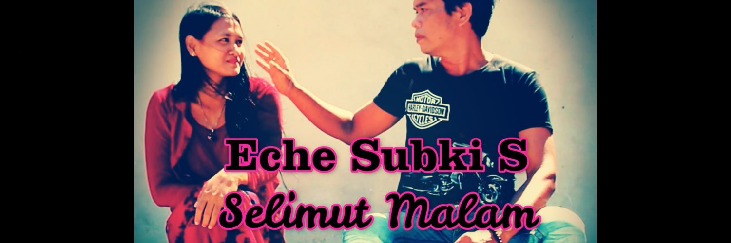 EcheSubkiS's profile banner image