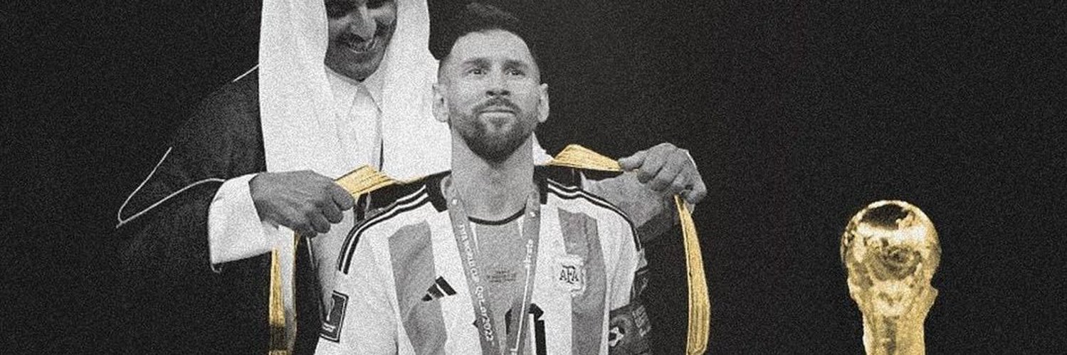 montielgon's profile banner image
