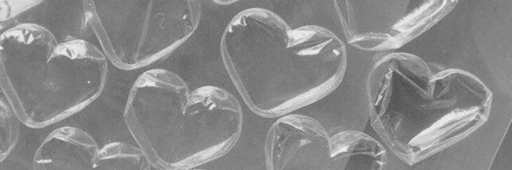 dlnxx_'s profile banner image