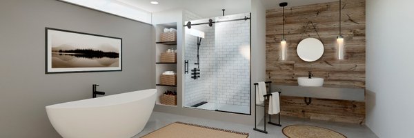 GlassCrafters1 Profile Banner