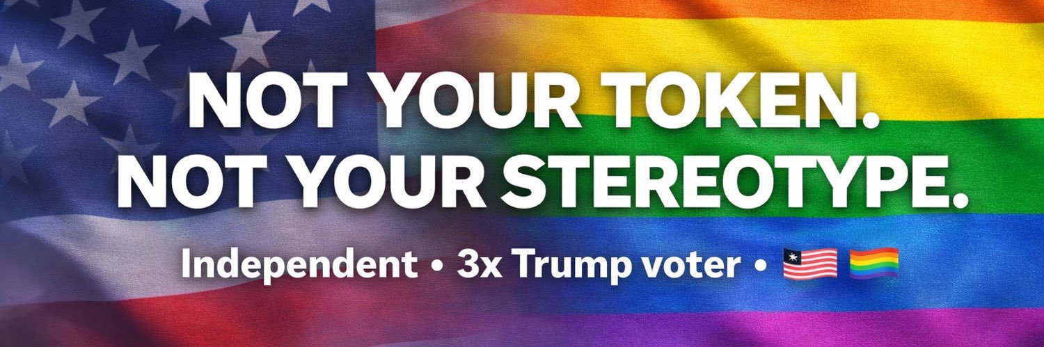 DontBeAVictiim's profile banner image