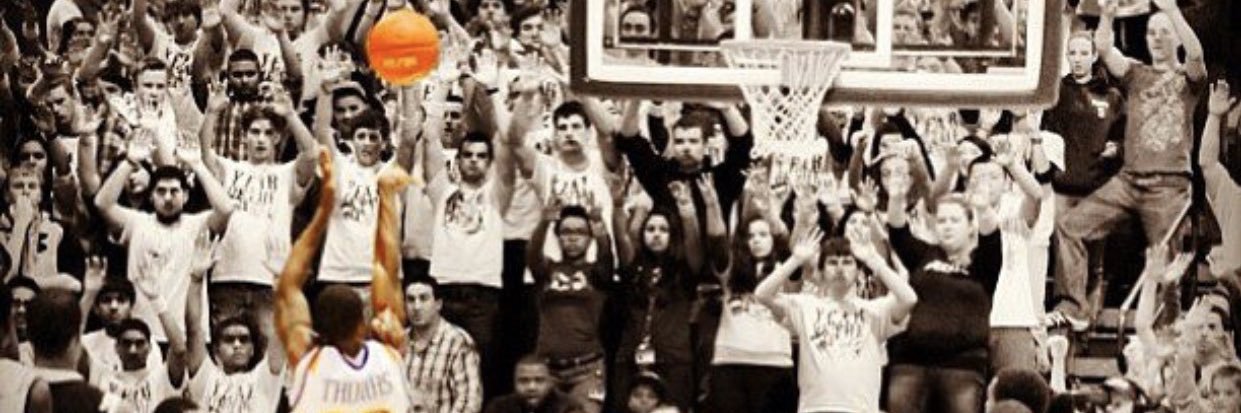 ⚡️ DT32.eth ⚡️ banner