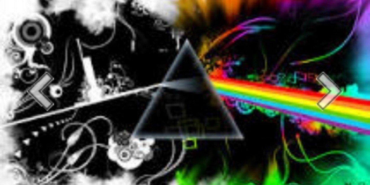 forexrocket_'s profile banner image