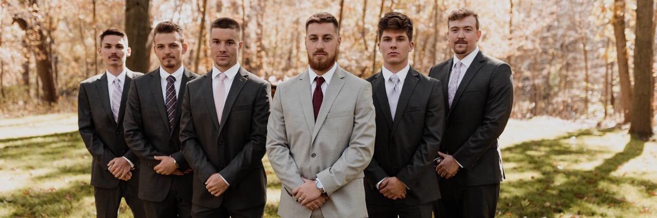 TheSay_HeyKid's profile banner image