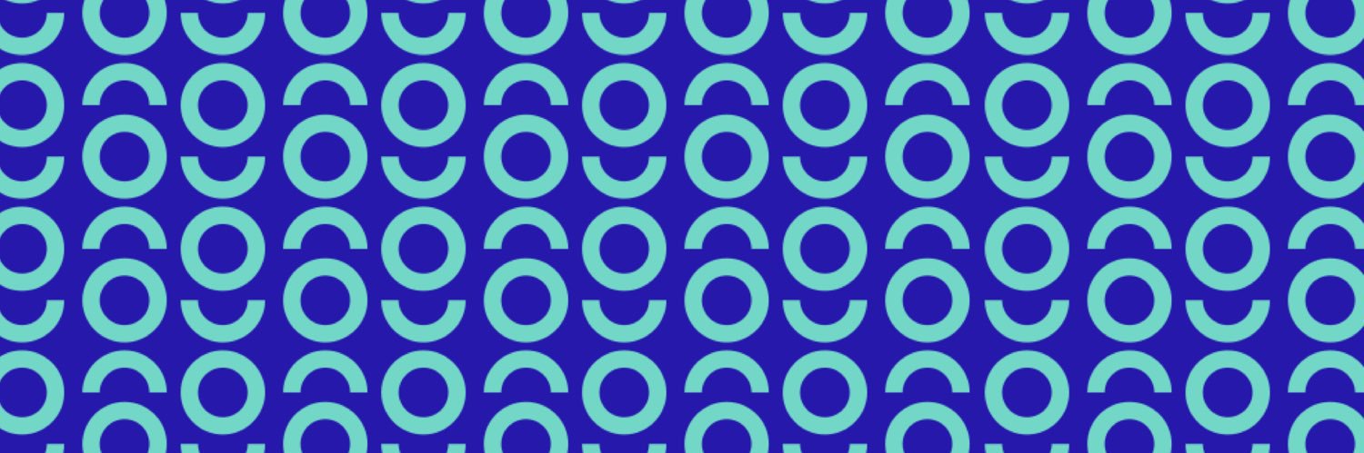 aboutgcc's profile banner image