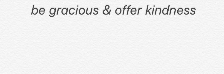 kateflem13's profile banner image