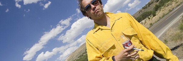 WheelerReporter Profile Banner