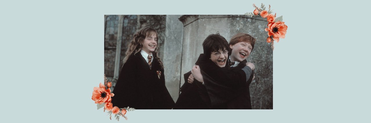 lily_mae22's profile banner image