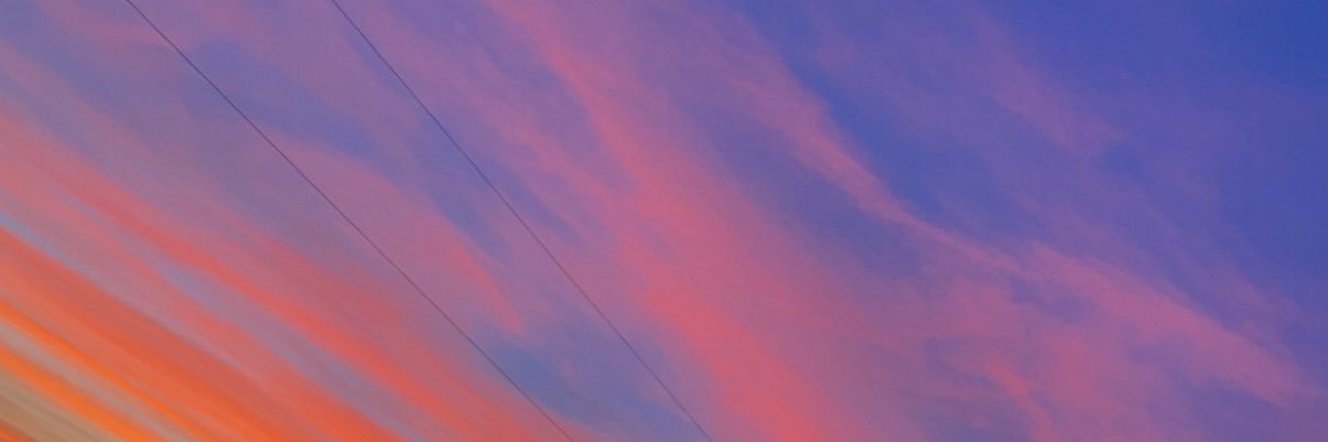 K_CAMP__'s profile banner image
