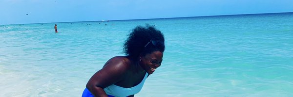 doshwoods Profile Banner