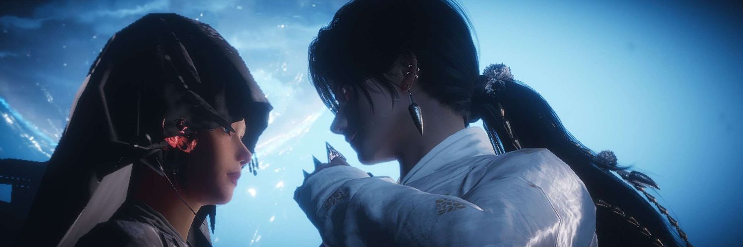 encoce's profile banner image