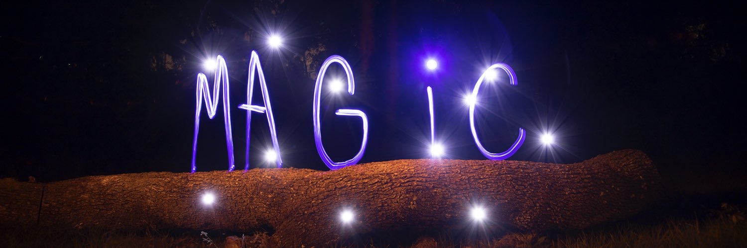 yo Ära Swish 🏵 banner