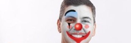 lordluisto's profile banner image