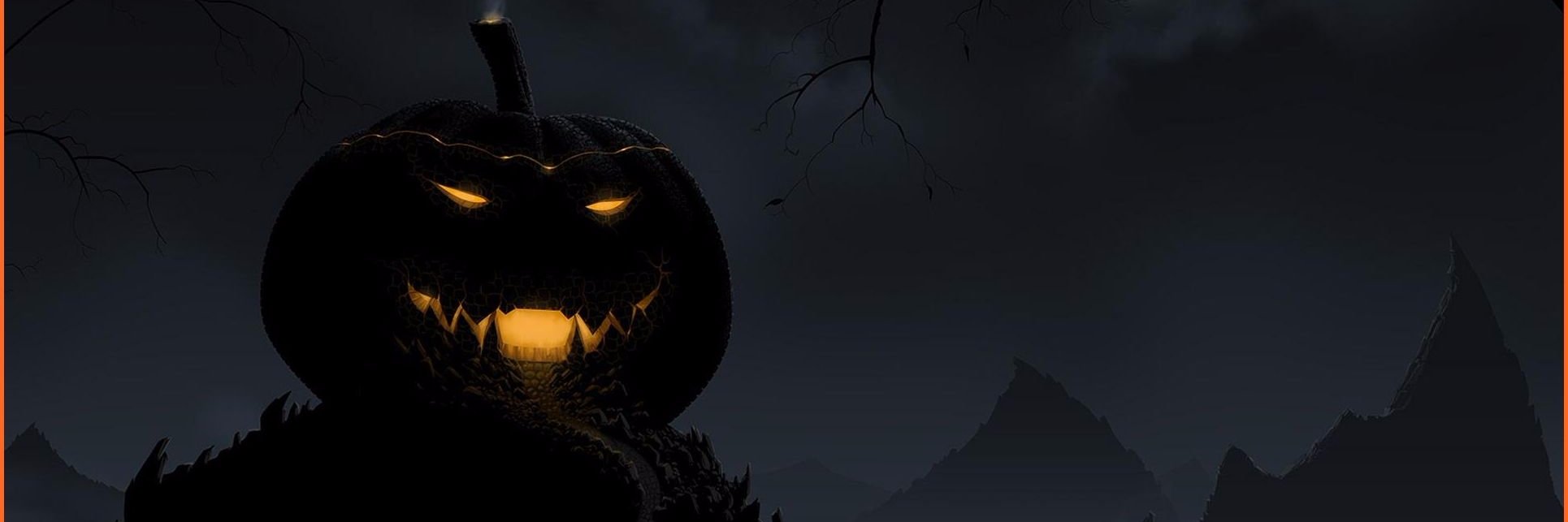 JasonT3752's profile banner image