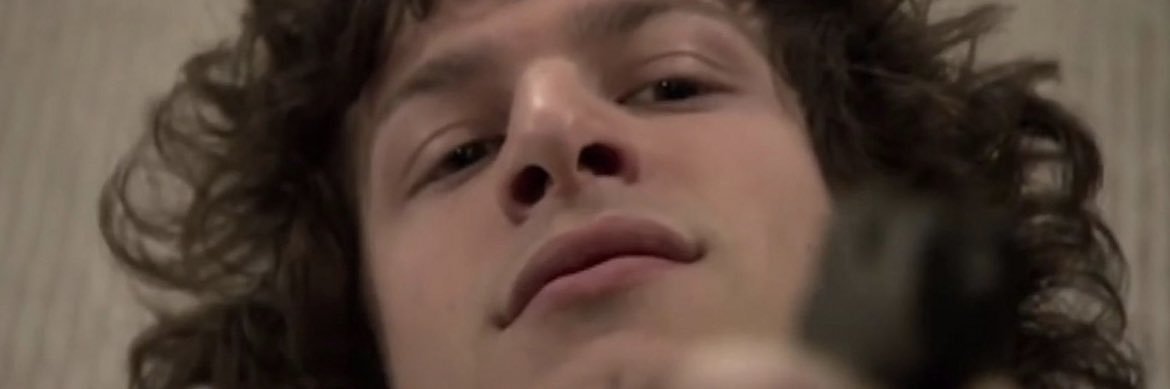 HunterSmithK's profile banner image