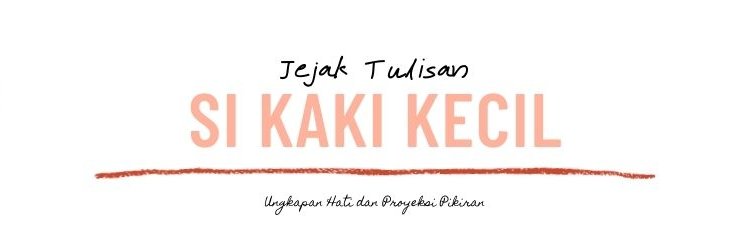 zakia_wida's profile banner image