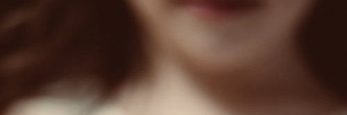 aaLGoori's profile banner image