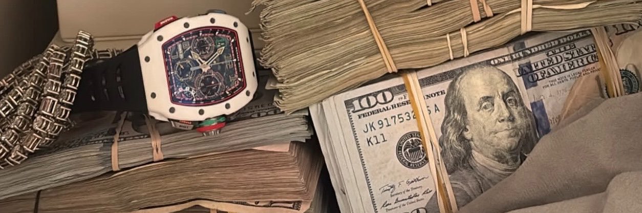 Getbusyru's profile banner image