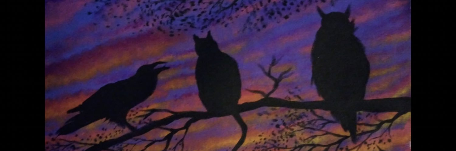 Benji's banner