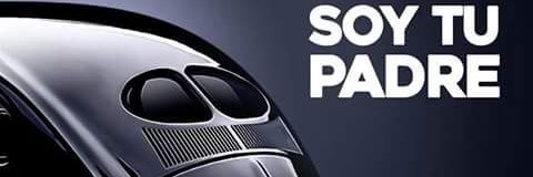 calvinsar24's profile banner image