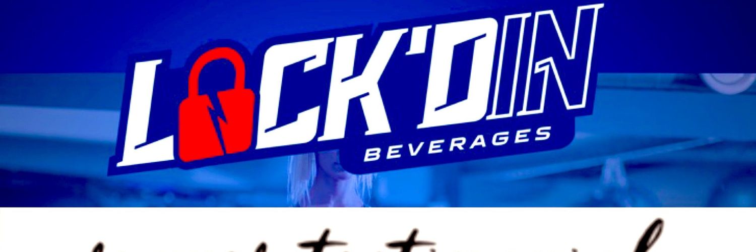 Gtrades21's profile banner image