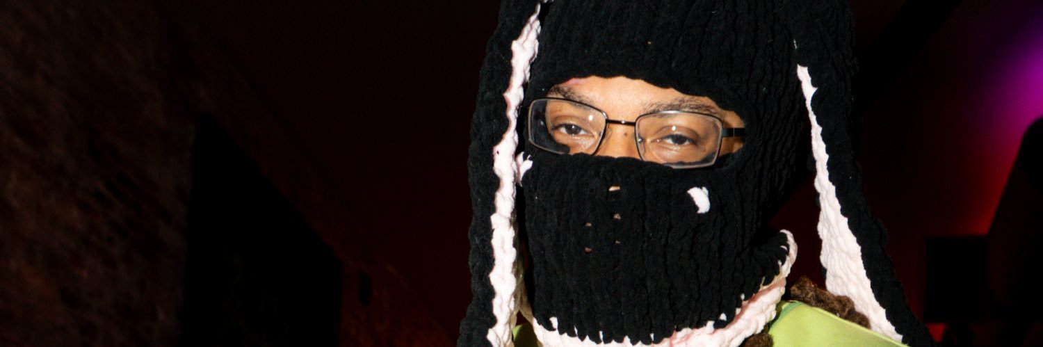 flossmobchase's profile banner image