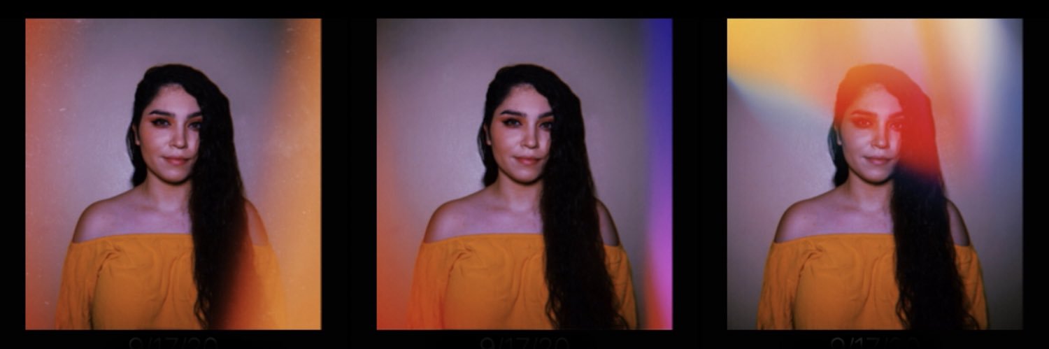 gosetephoto's profile banner image