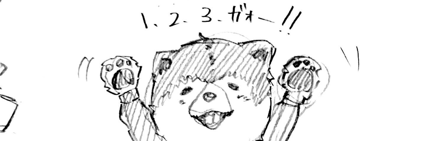 ks_613_'s profile banner image
