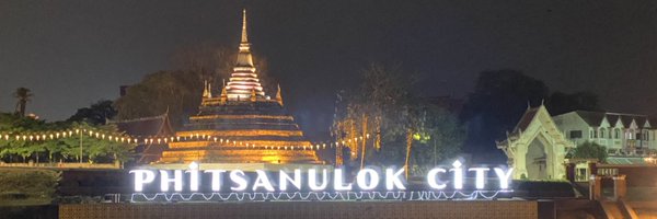 aekpixel Profile Banner