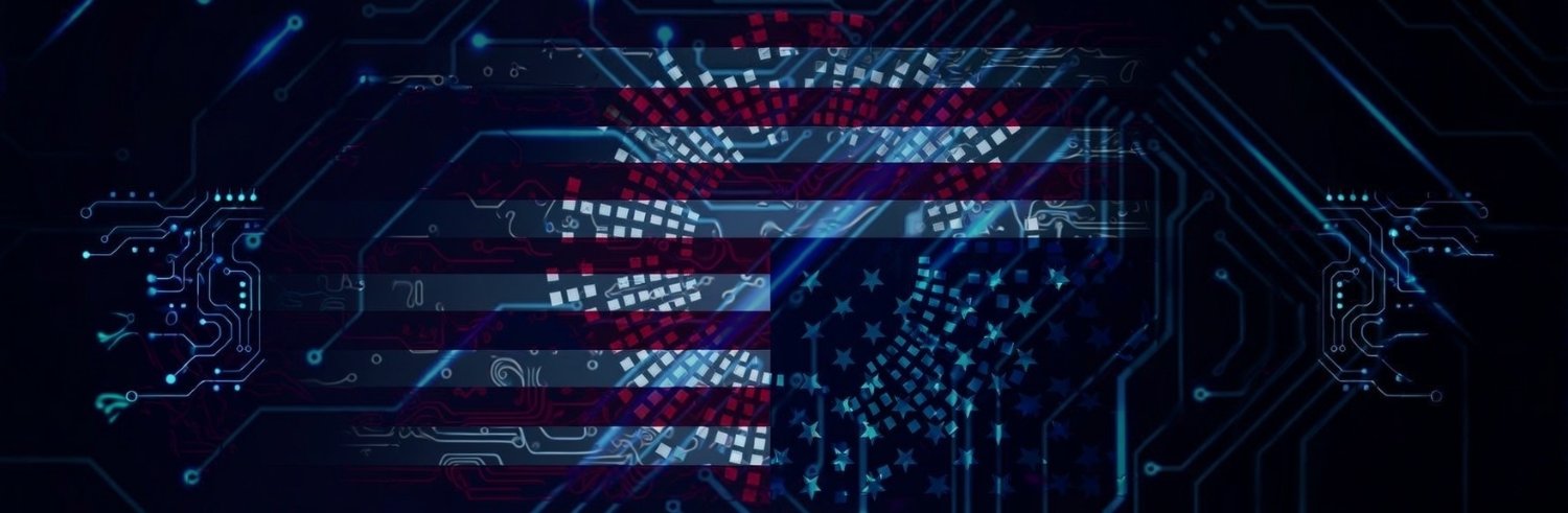 Lorraine Stanton 🐢🌈🌳🧪🌊🌎 banner