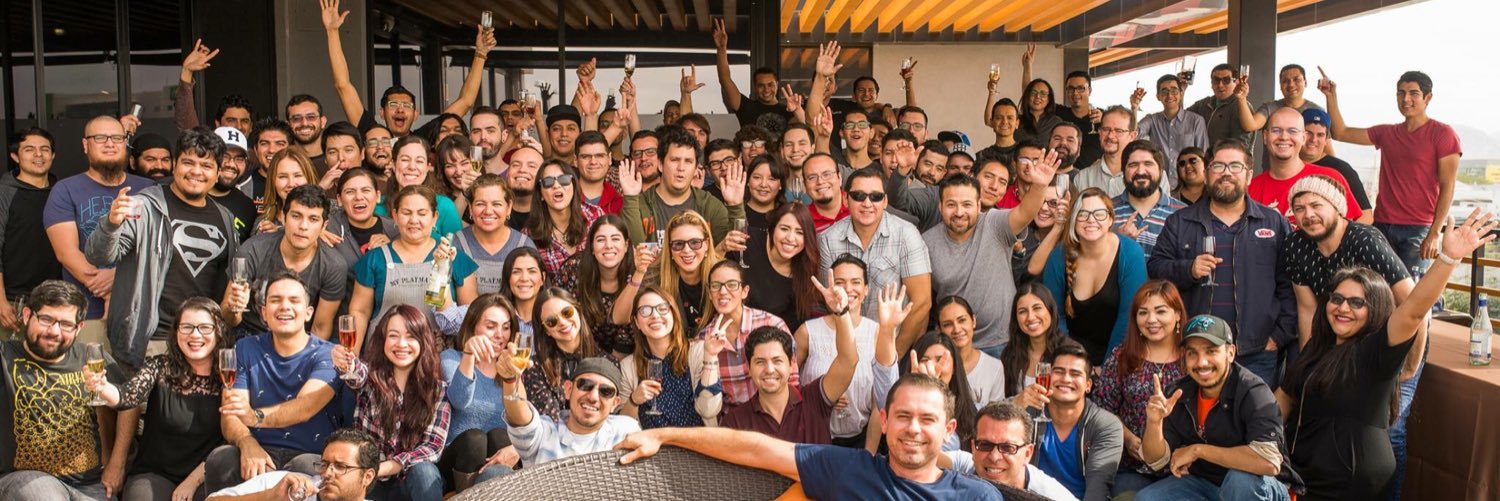 pinchitakas's profile banner image