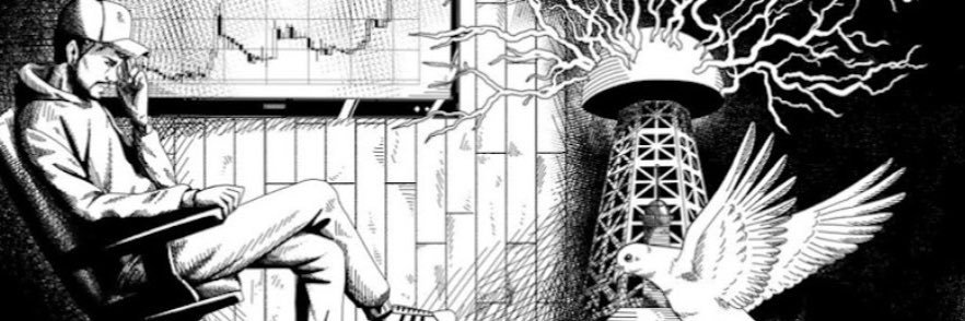 CryptoMasuns's profile banner image