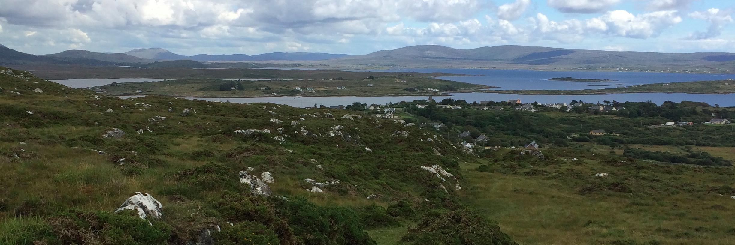 CharLIIes Smith LIX banner