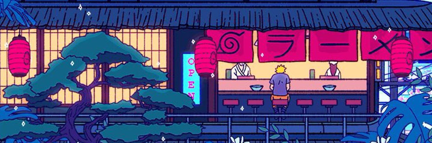 ✨Oyasu・おやす✨ banner