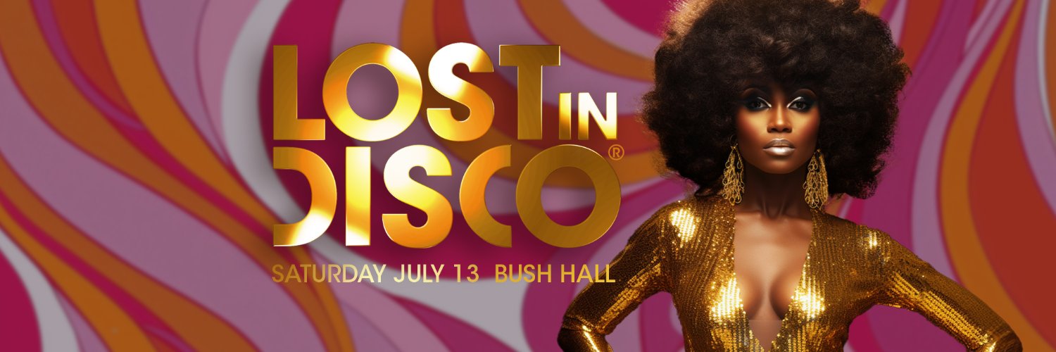 The Sheen Resistance banner