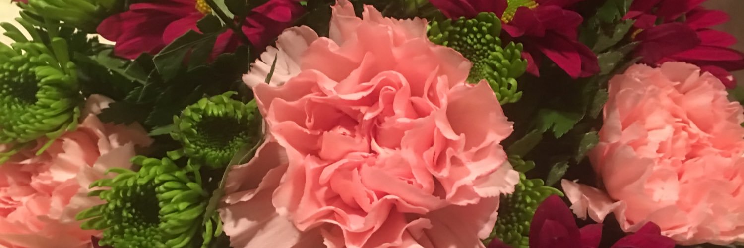 AmbsCallaway's profile banner image
