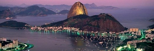 Lucas Viegas banner