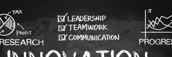 brad_dupee Profile Banner