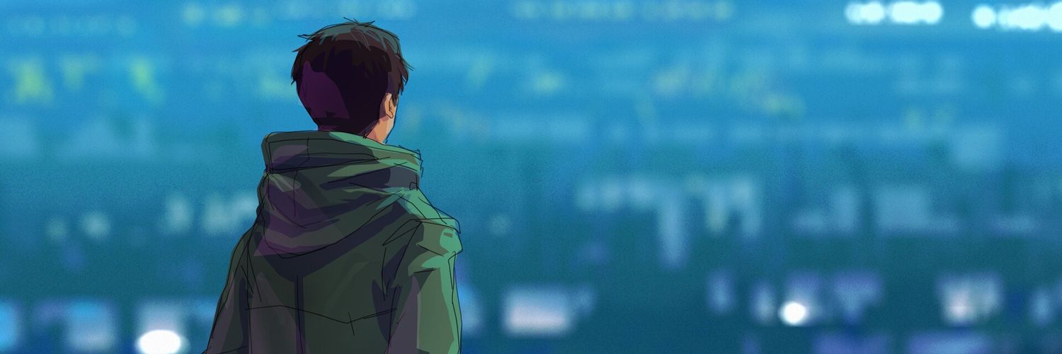imAkkiOfficial's profile banner image