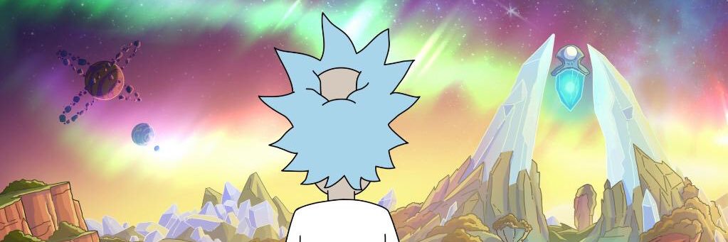 _Jodan_'s profile banner image