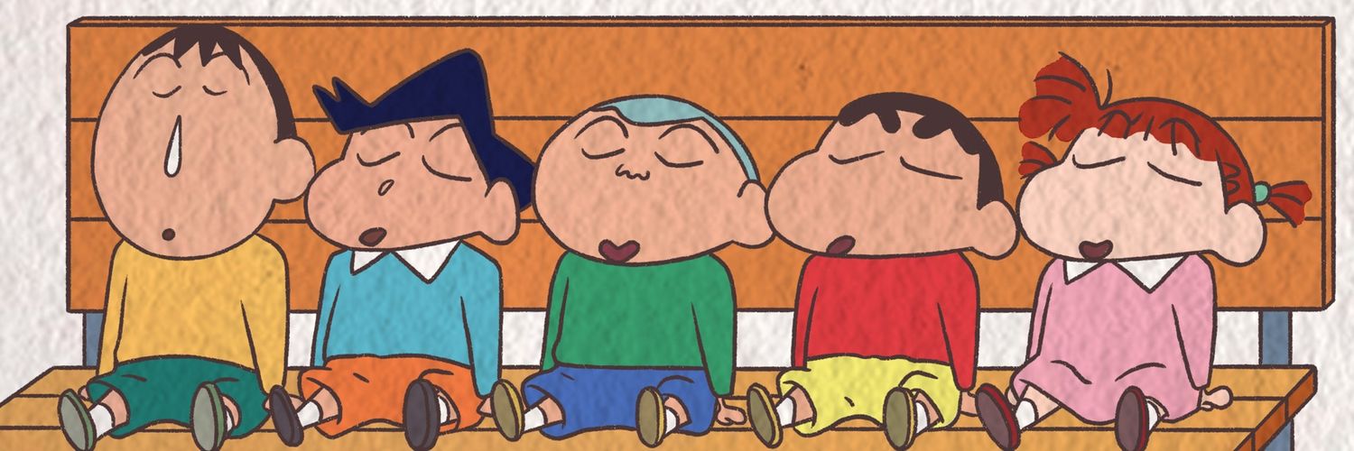 andredhephe's profile banner image